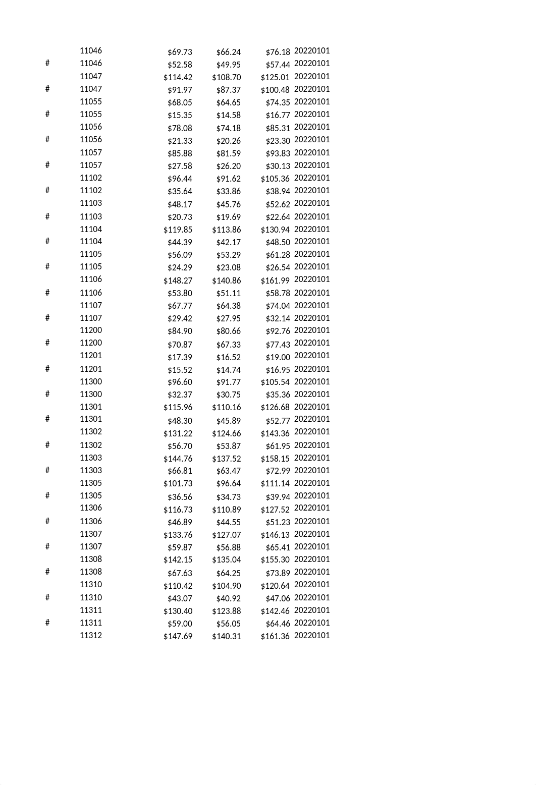 NC_Disclosure_updated20220101r1c1-1.xlsx_d1za9tbz6a2_page4