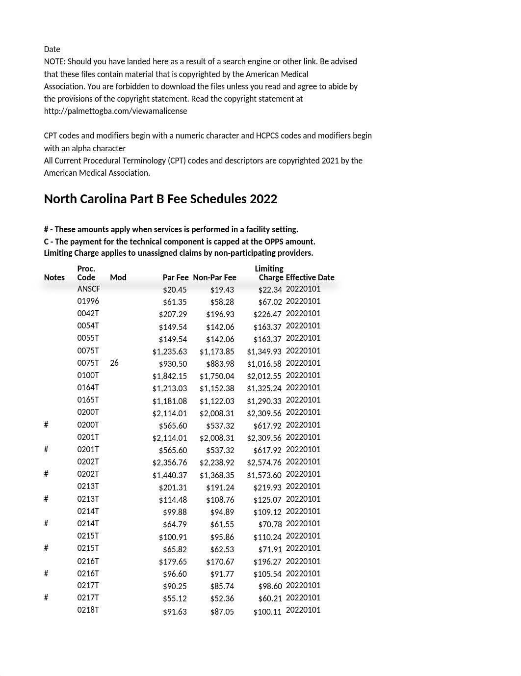 NC_Disclosure_updated20220101r1c1-1.xlsx_d1za9tbz6a2_page1