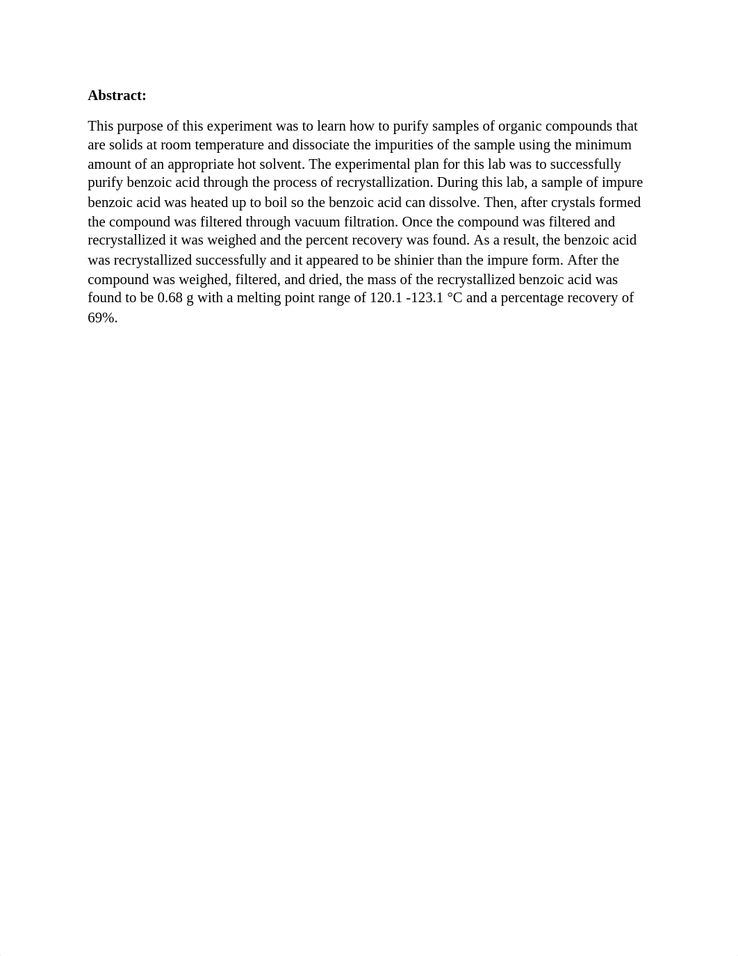 purification - recrystallization organic_d1zac7mrdgo_page2