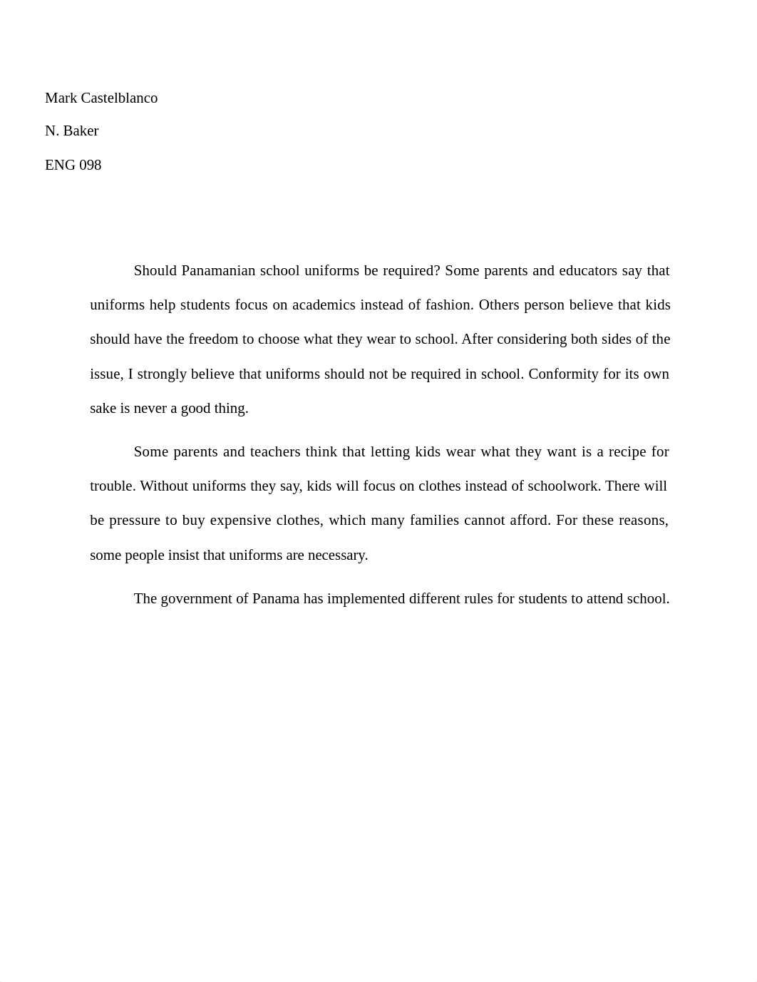 persuasive essay.docx_d1zadqhtu9v_page1