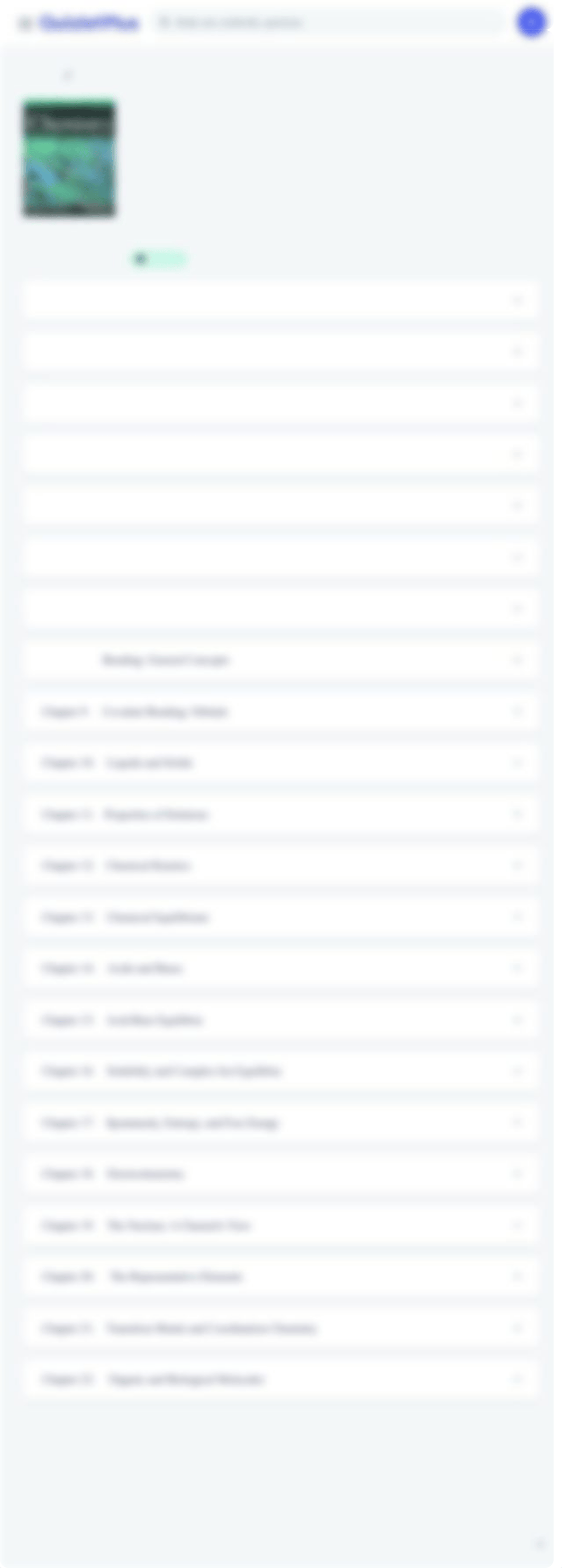 Chemistry, AP Edition - 9th Edition - Solutions and Answers | Quizlet.pdf_d1zao83fac5_page1