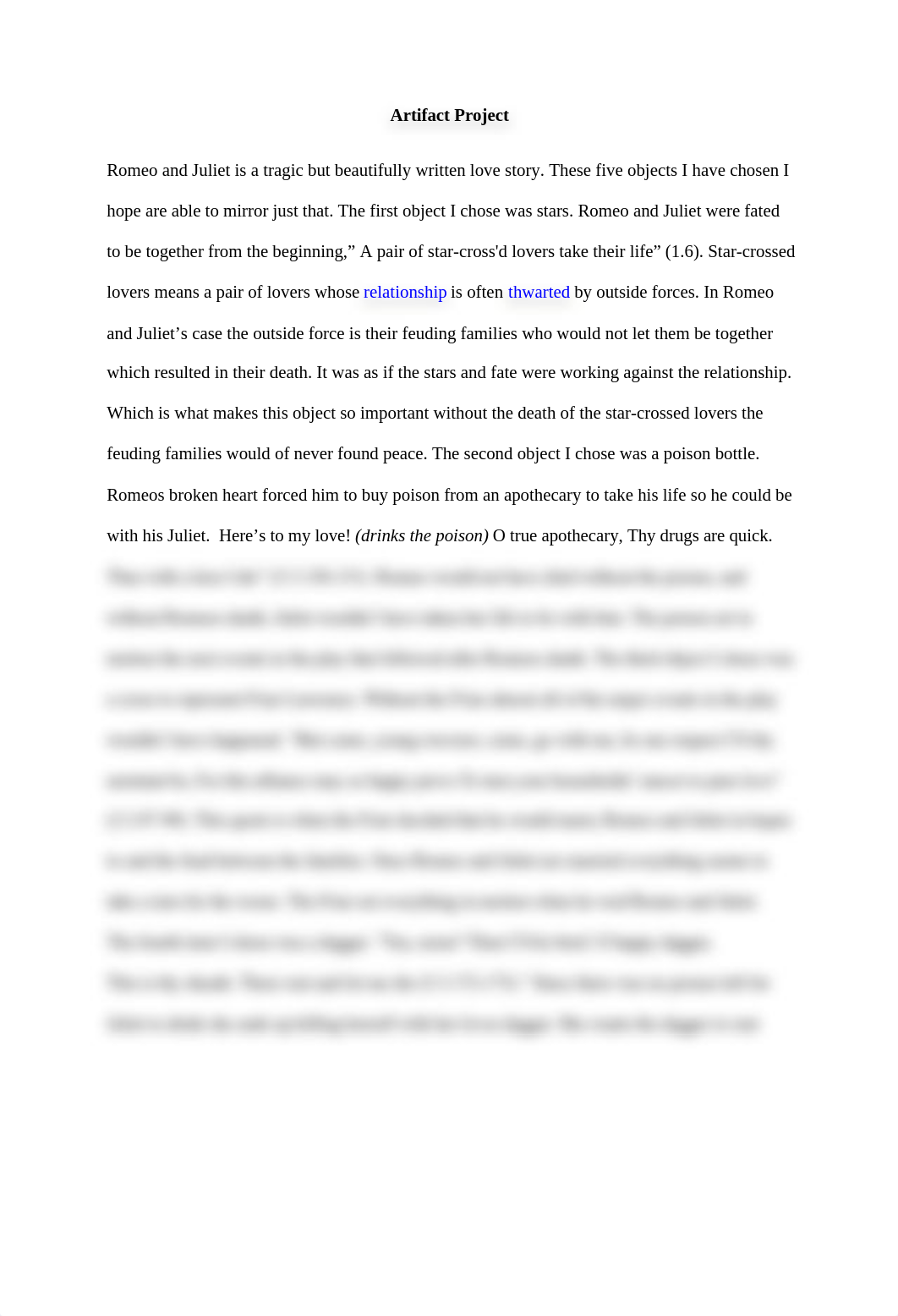 Artifact Project.docx_d1zargqru62_page1