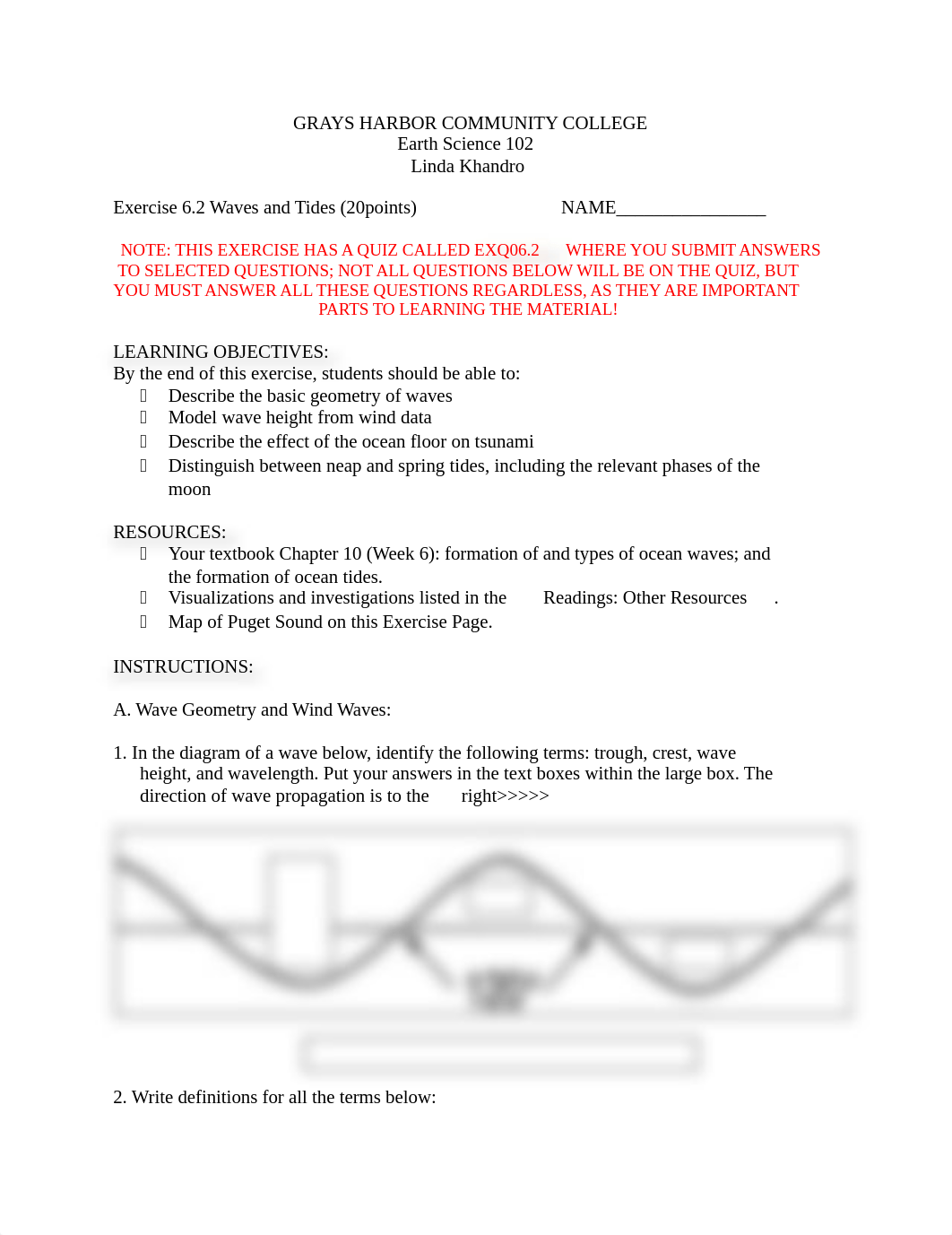 ESC EX 6.2 Waves and Tides.revised.8.5.18.docx_d1zatquycs2_page1