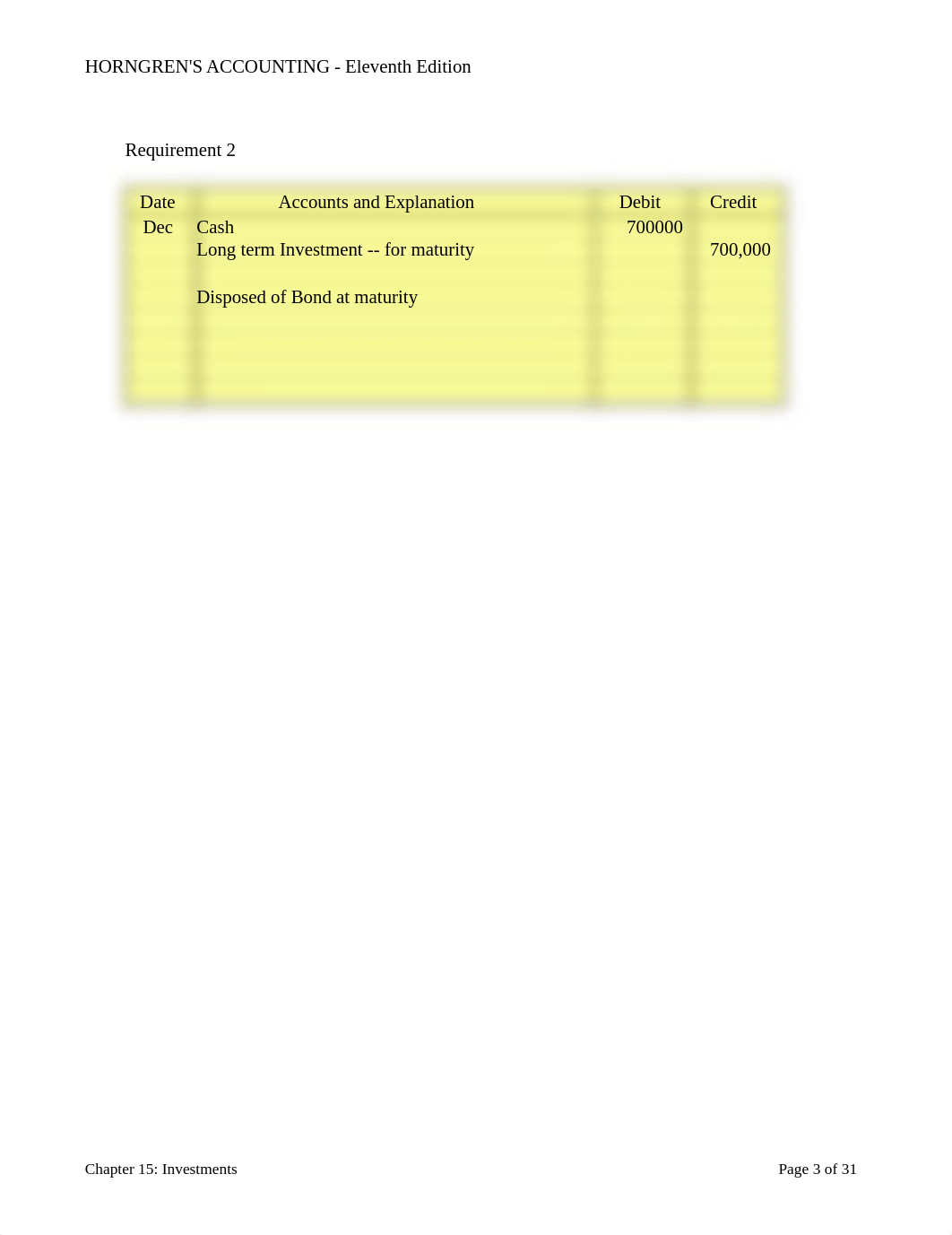 Unit 6 Homework Exercise Working Papers (version new).xlsx_d1zb1ctzduc_page3