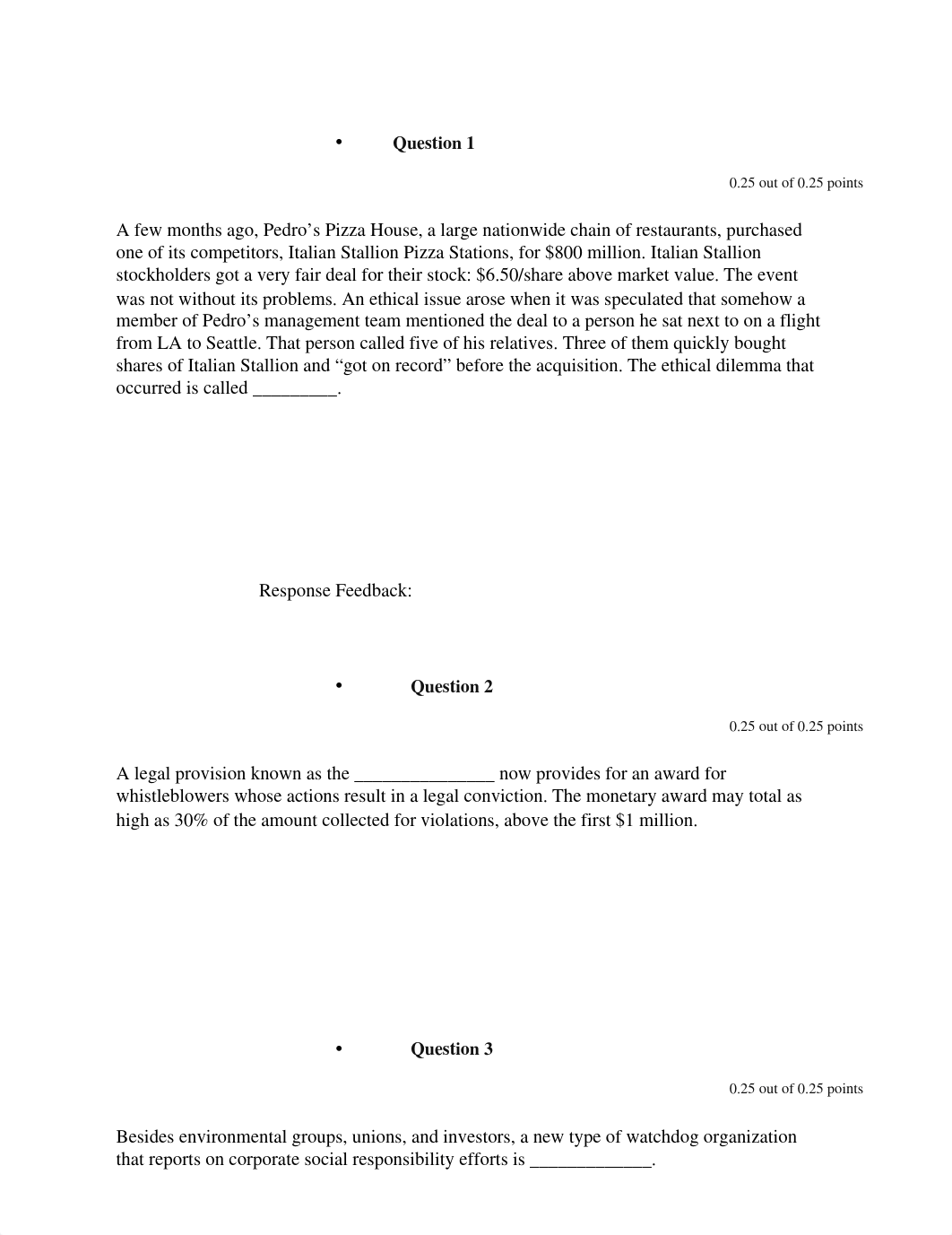 Chapter 4-Ethics and Social Responsibility_d1zb3ajuz8i_page1