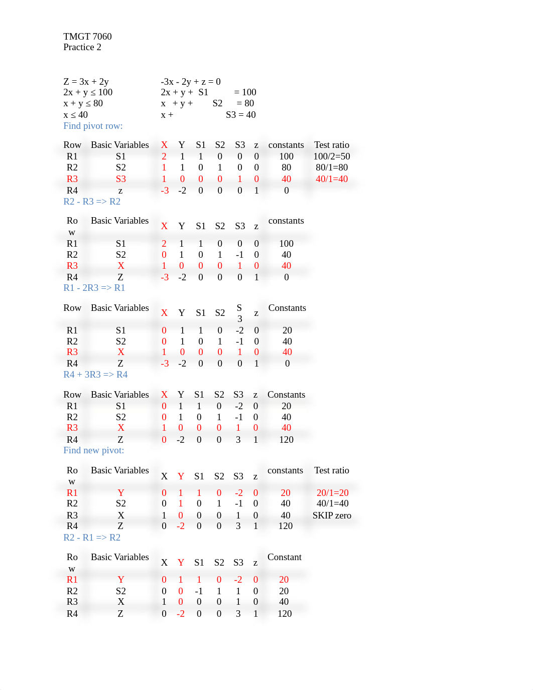 TMGT 7060 Practice 2 Solutions.docx_d1zb7leokjb_page2