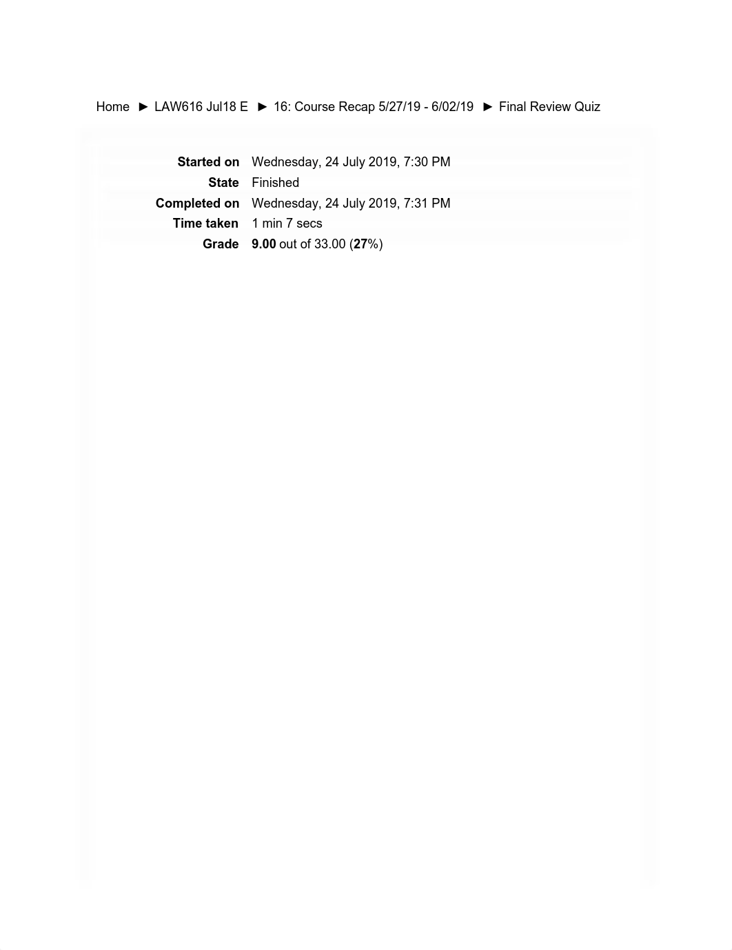 Contracts MC.pdf_d1zbl59uapx_page1