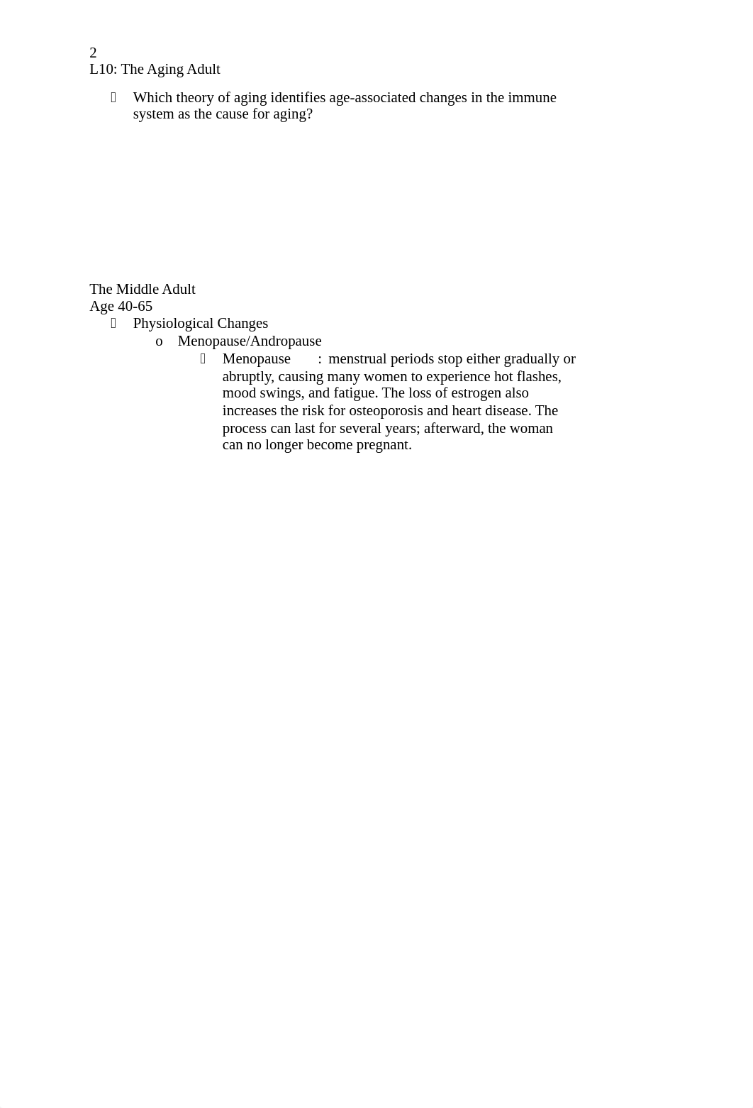 L10_Aging Adult.docx_d1zbmvxsmhu_page2