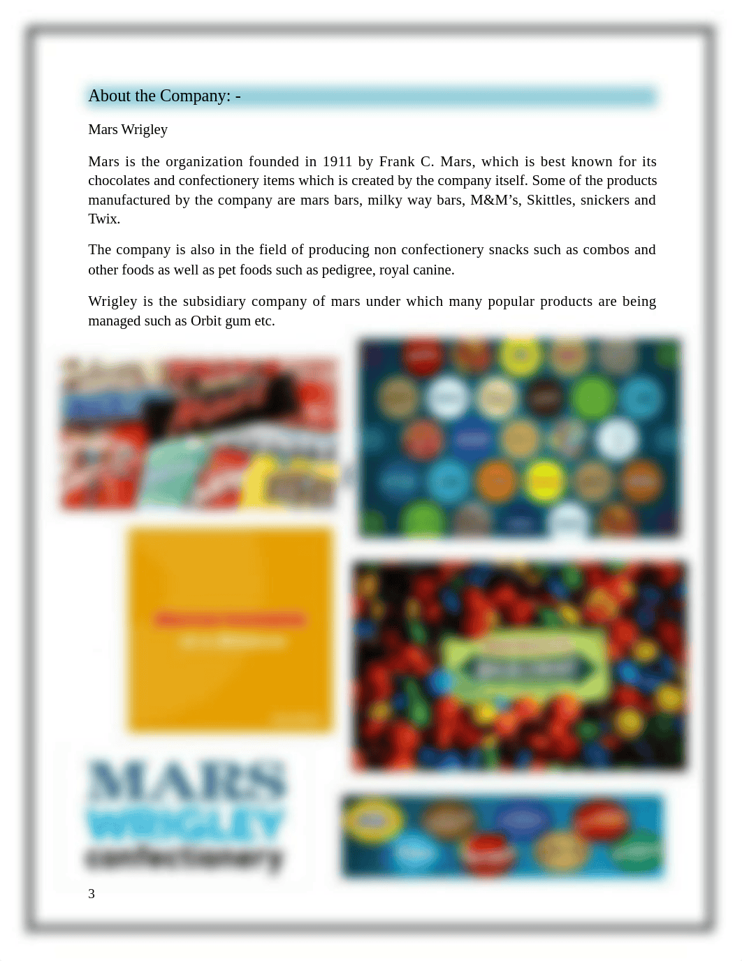 Marketing Management Pranshu vivek vikas group 15.docx_d1zbsi5ubux_page4