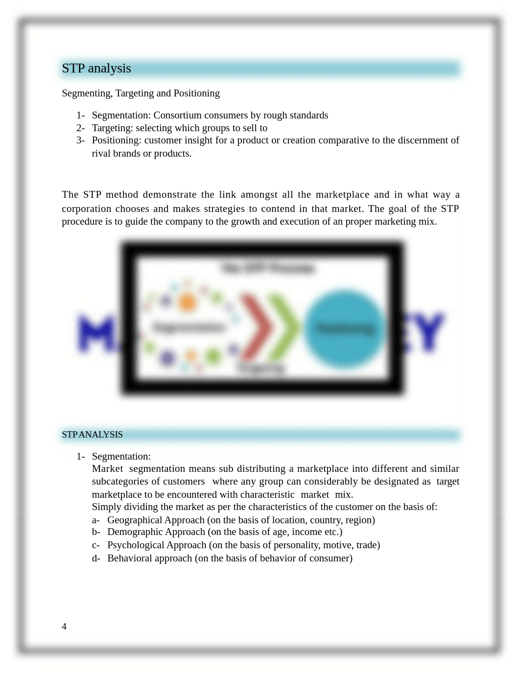 Marketing Management Pranshu vivek vikas group 15.docx_d1zbsi5ubux_page5