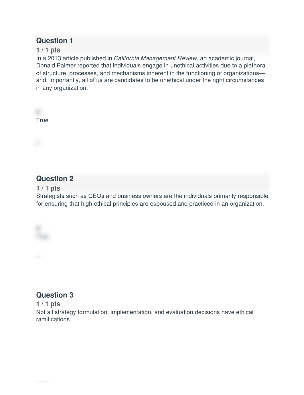 Quiz.docx_d1zbwgu13eb_page1