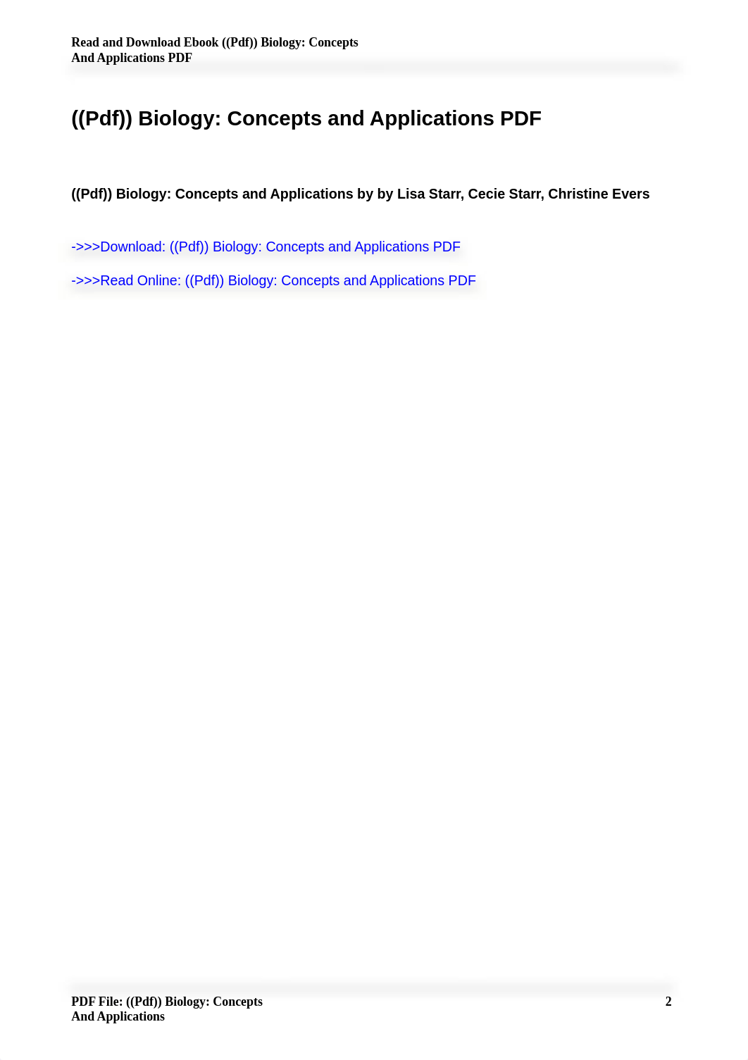 Biology_Concepts_and_Applications.pdf_d1zcfadamc9_page2