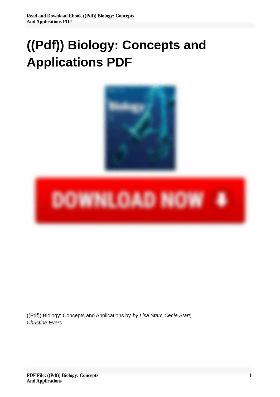 Biology_Concepts_and_Applications.pdf_d1zcfadamc9_page1