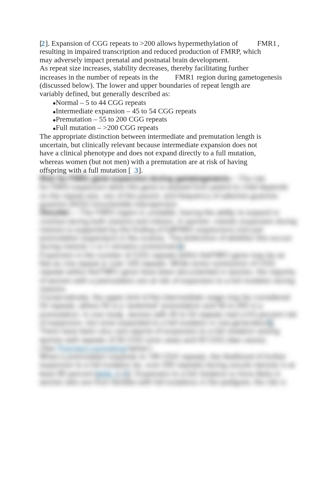 N512 Resource Up to Date Prenatal screening and diagnosis for fragile X syndrome.docx_d1zctshainu_page2