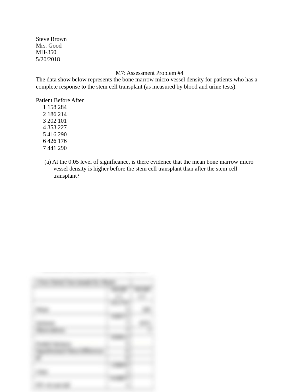 MH350 M7 Assessment 4.docx_d1zd04buxrg_page1