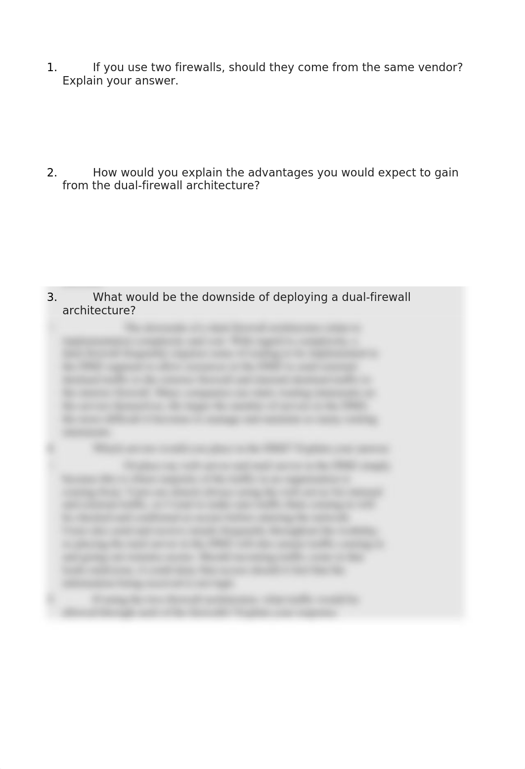 IAS5200 Discussion .docx_d1zd5o6xxjs_page1