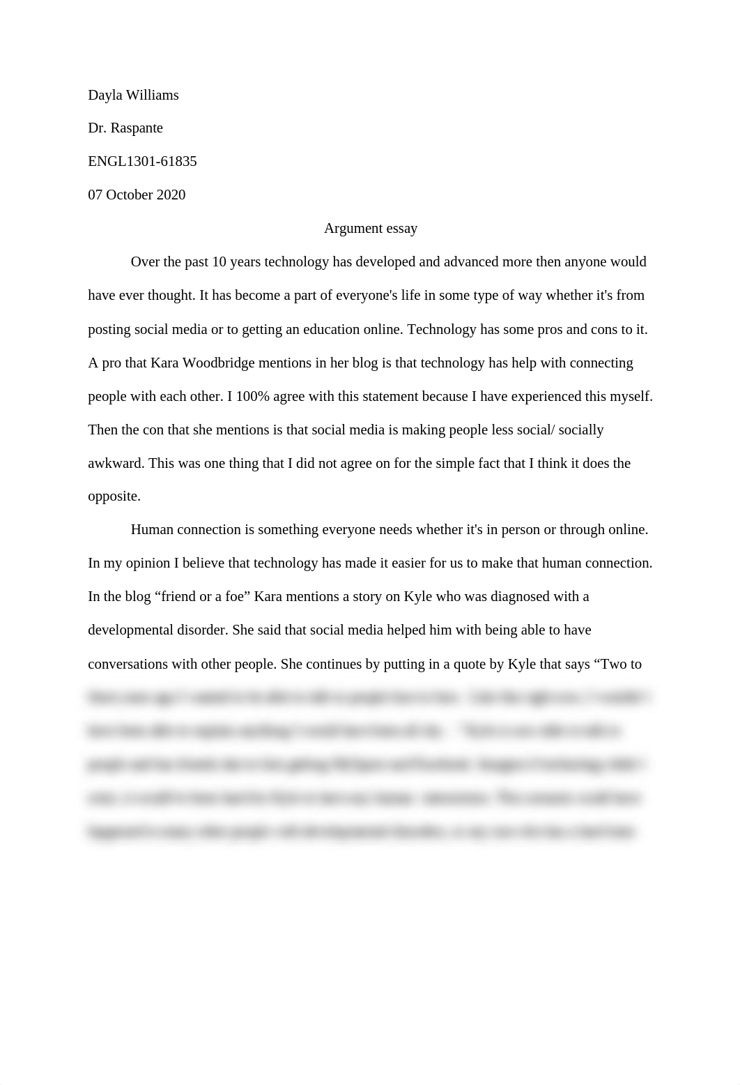 Argument essay.docx_d1zd6snsrnr_page1