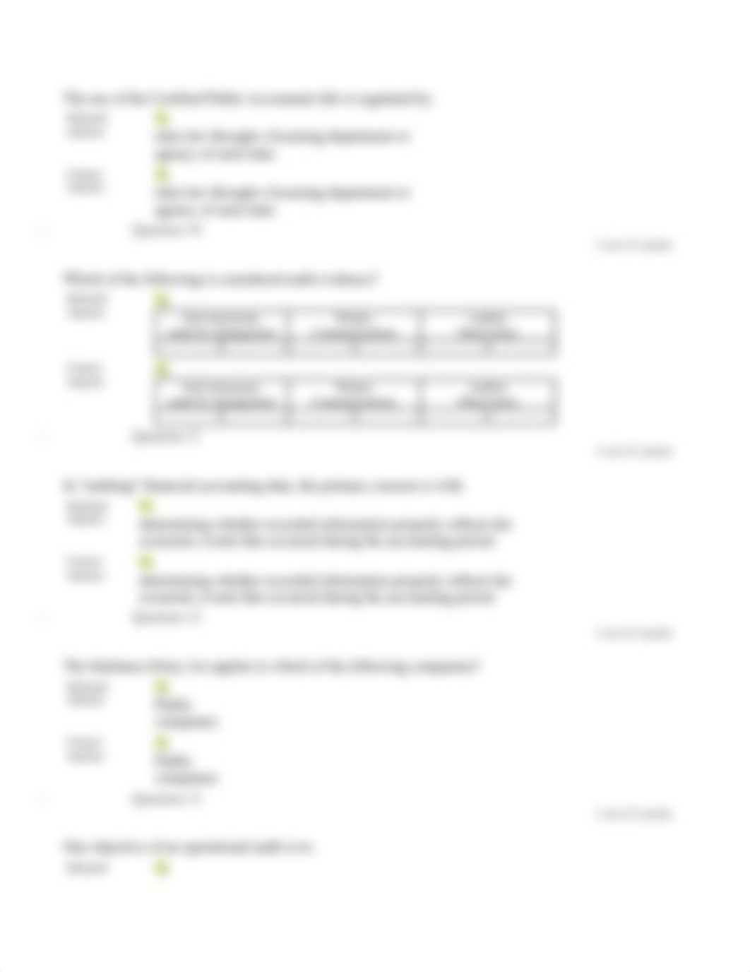 ACC 403 Week 2 Quiz 1 Chapter 1 & 2.doc_d1zd9hcjqct_page3