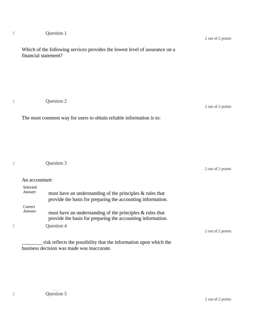 ACC 403 Week 2 Quiz 1 Chapter 1 & 2.doc_d1zd9hcjqct_page1