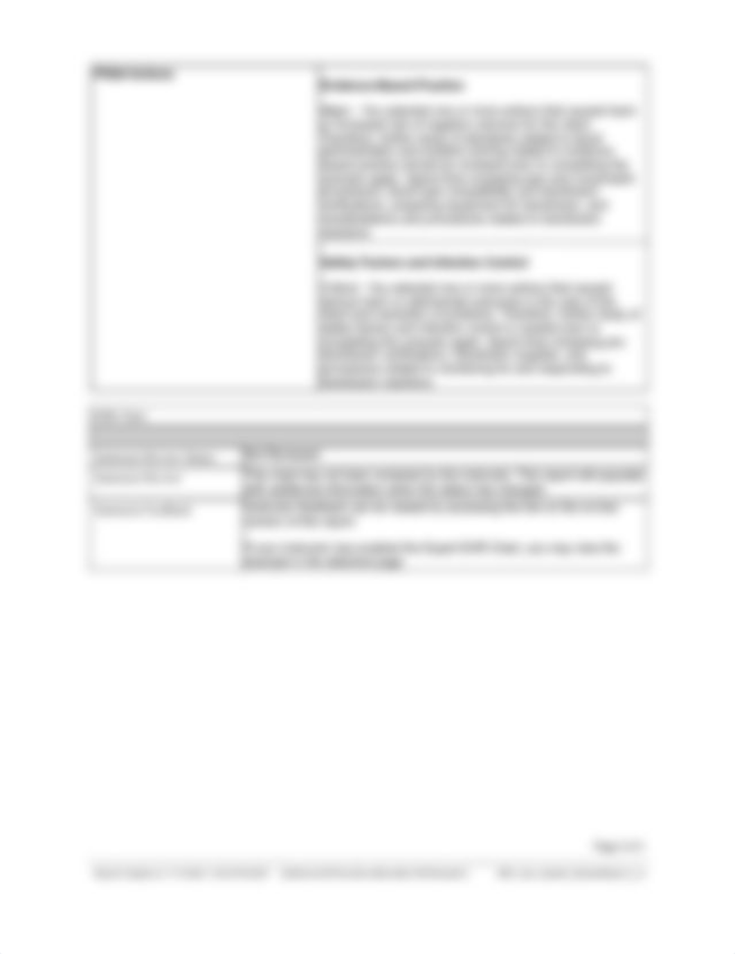 AH3 ATI- blood transfusion.pdf_d1zd9liysu7_page2