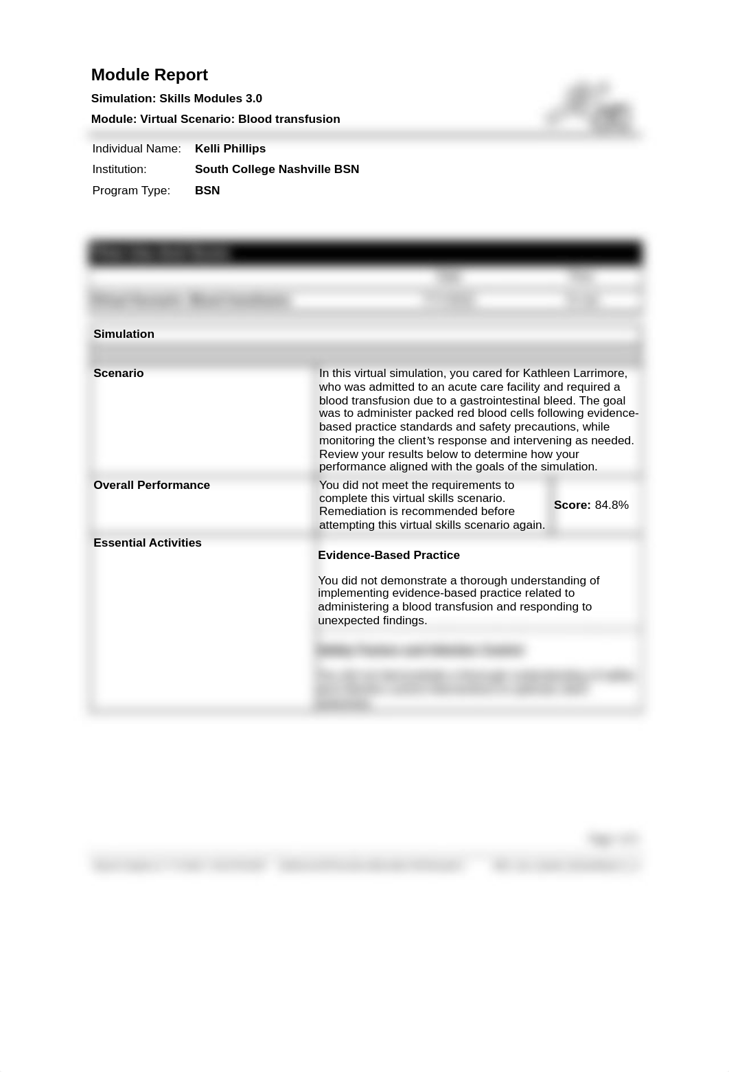 AH3 ATI- blood transfusion.pdf_d1zd9liysu7_page1