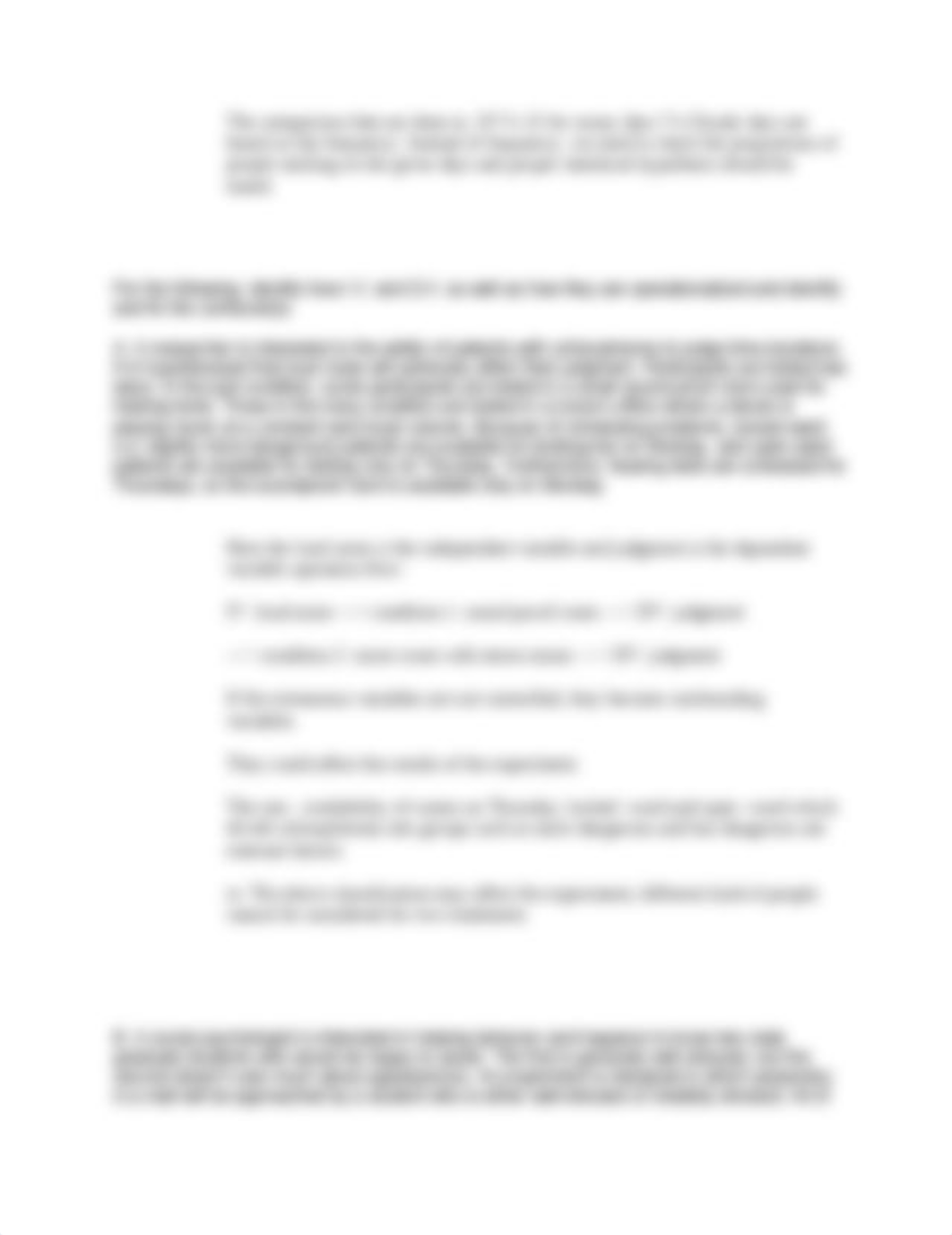 test 2 essay - Hagaman_2.docx_d1zde6j9rtc_page2