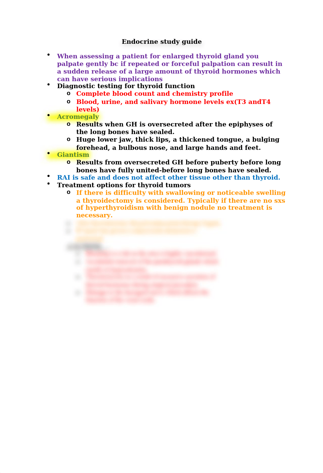 Endocrine study guide PN.docx_d1zdeg0nftr_page1