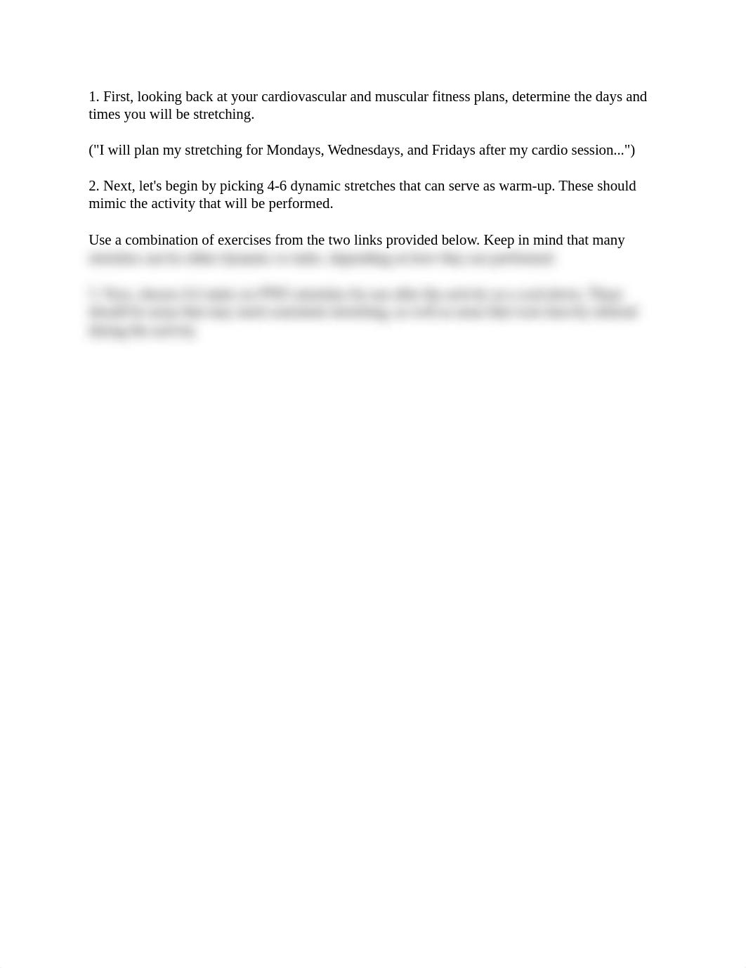 kinsidk.docx_d1zdi8518bk_page1