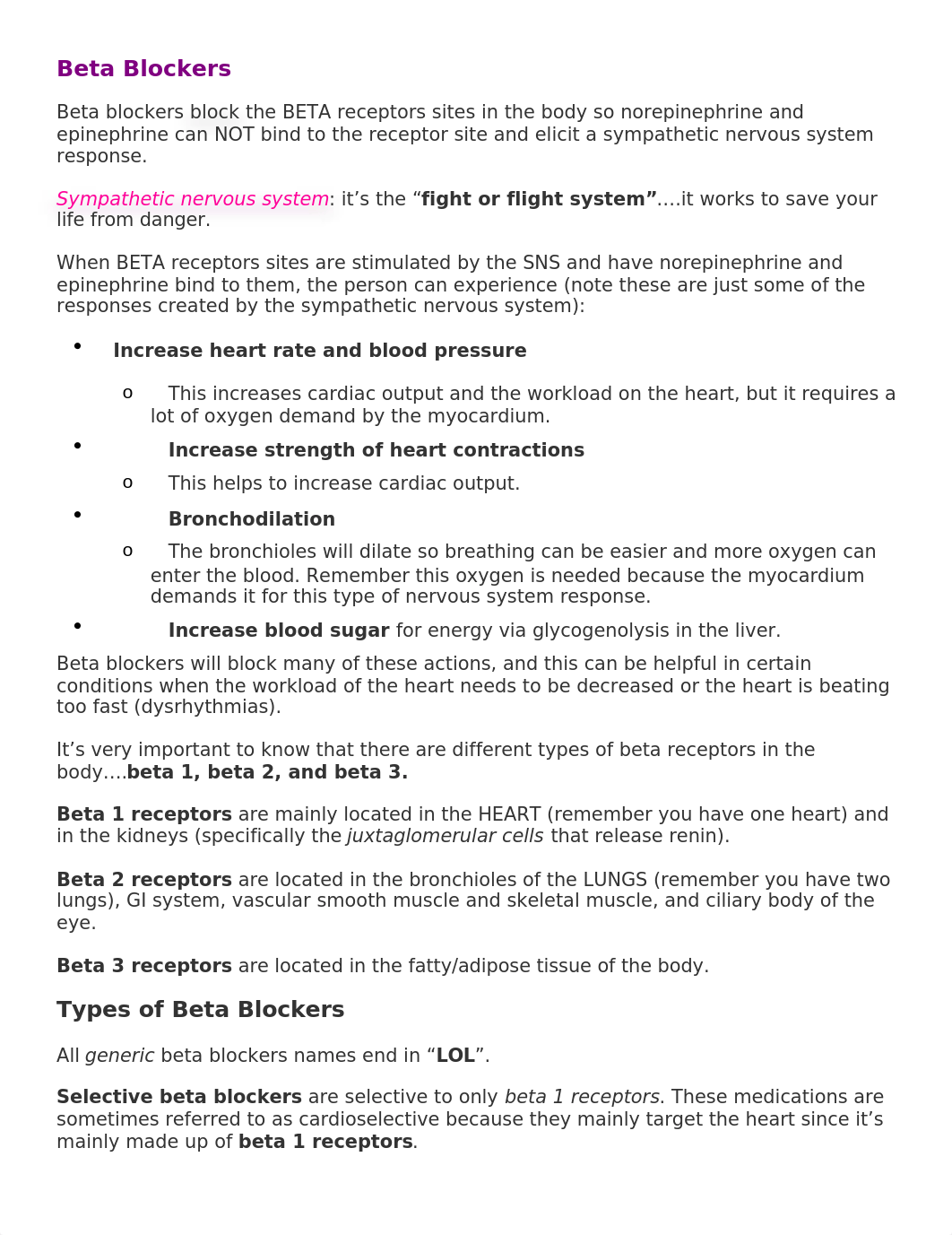 Beta Blockers.docx_d1zdl2j0lt1_page1