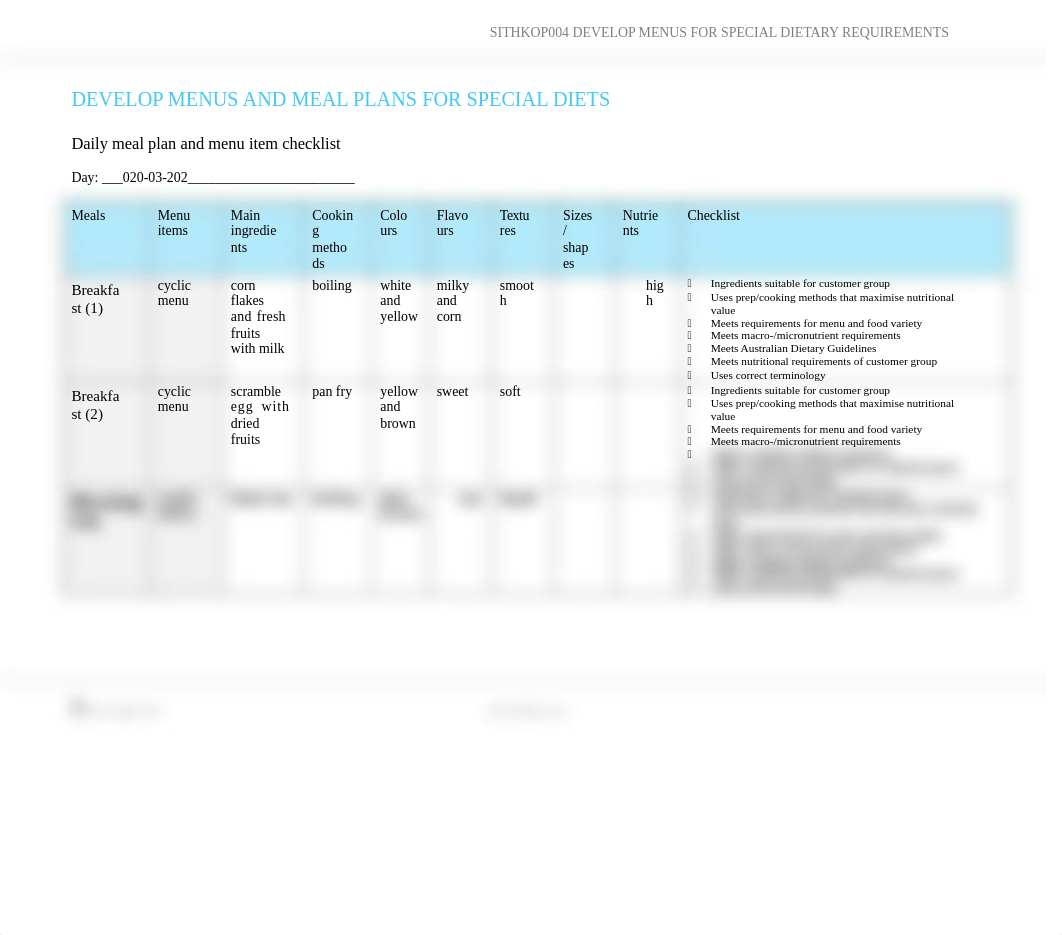 Assessment C_Daily meal plan and checklist.docx_d1zdmj8vr7x_page1