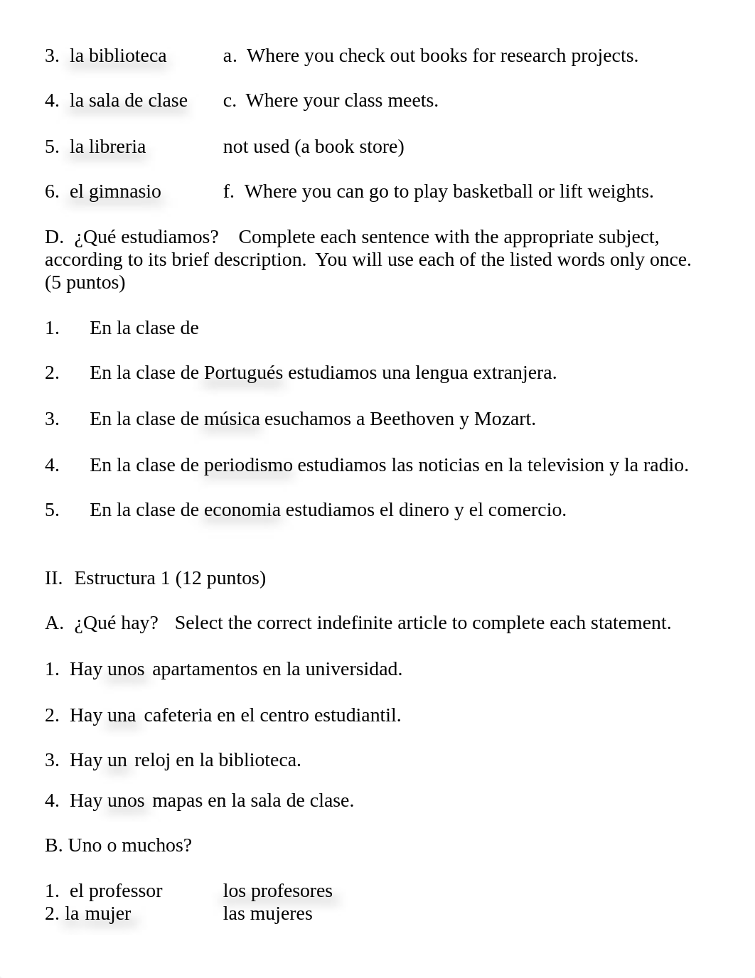 Spanish Test Ch 1.docx_d1zdsnaa8ve_page2