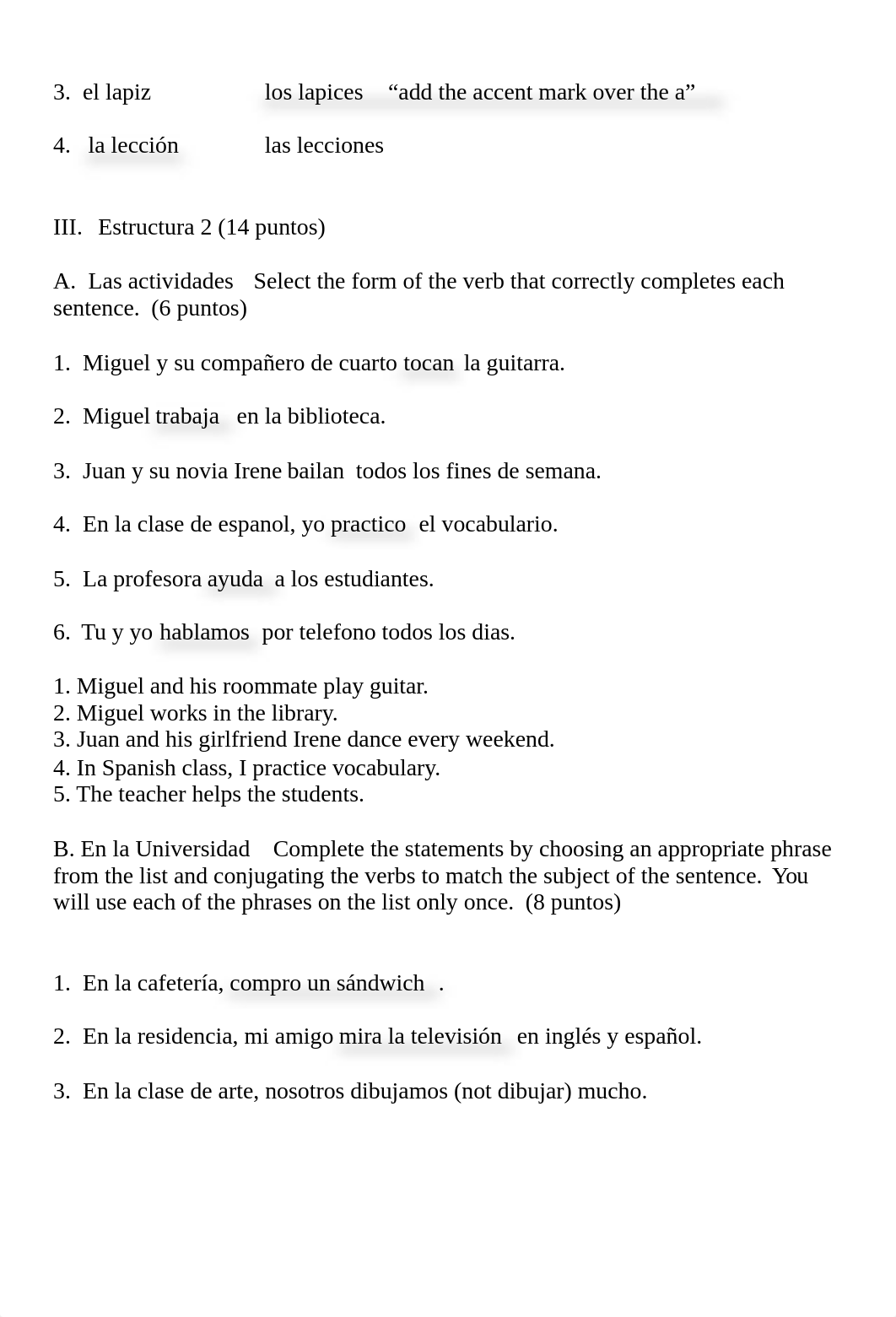 Spanish Test Ch 1.docx_d1zdsnaa8ve_page3