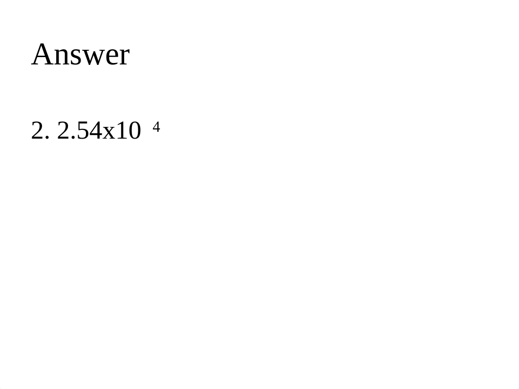 exam 1 practice question chm111.pptx_d1zdteqciag_page4