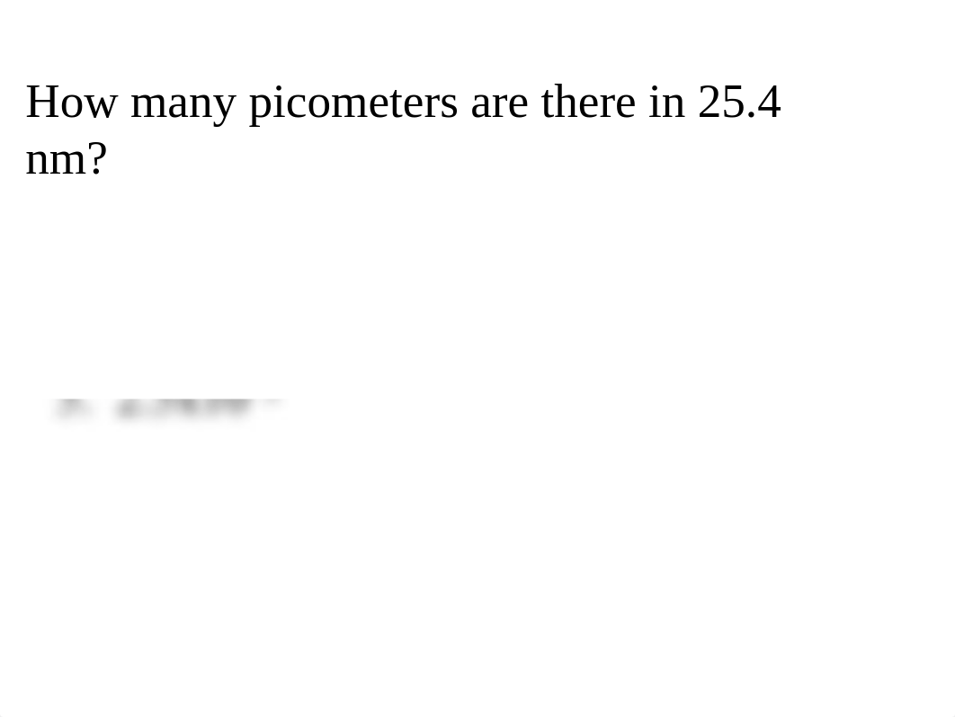 exam 1 practice question chm111.pptx_d1zdteqciag_page3