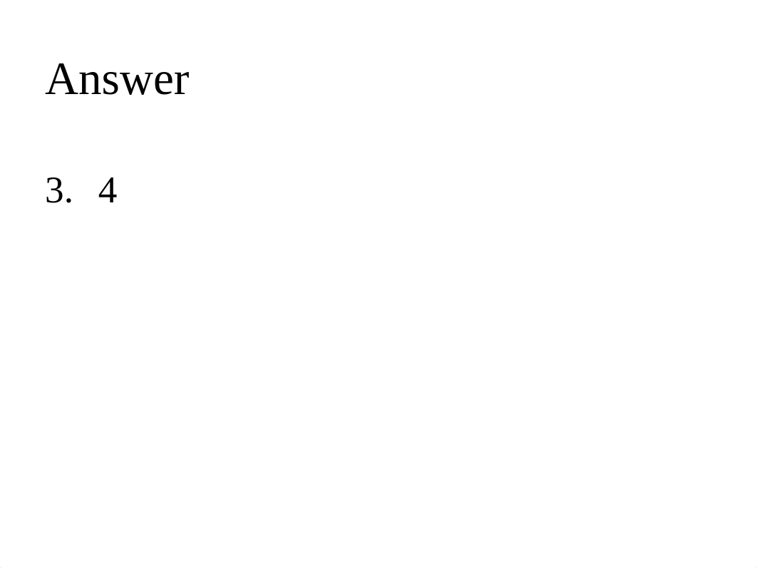 exam 1 practice question chm111.pptx_d1zdteqciag_page2