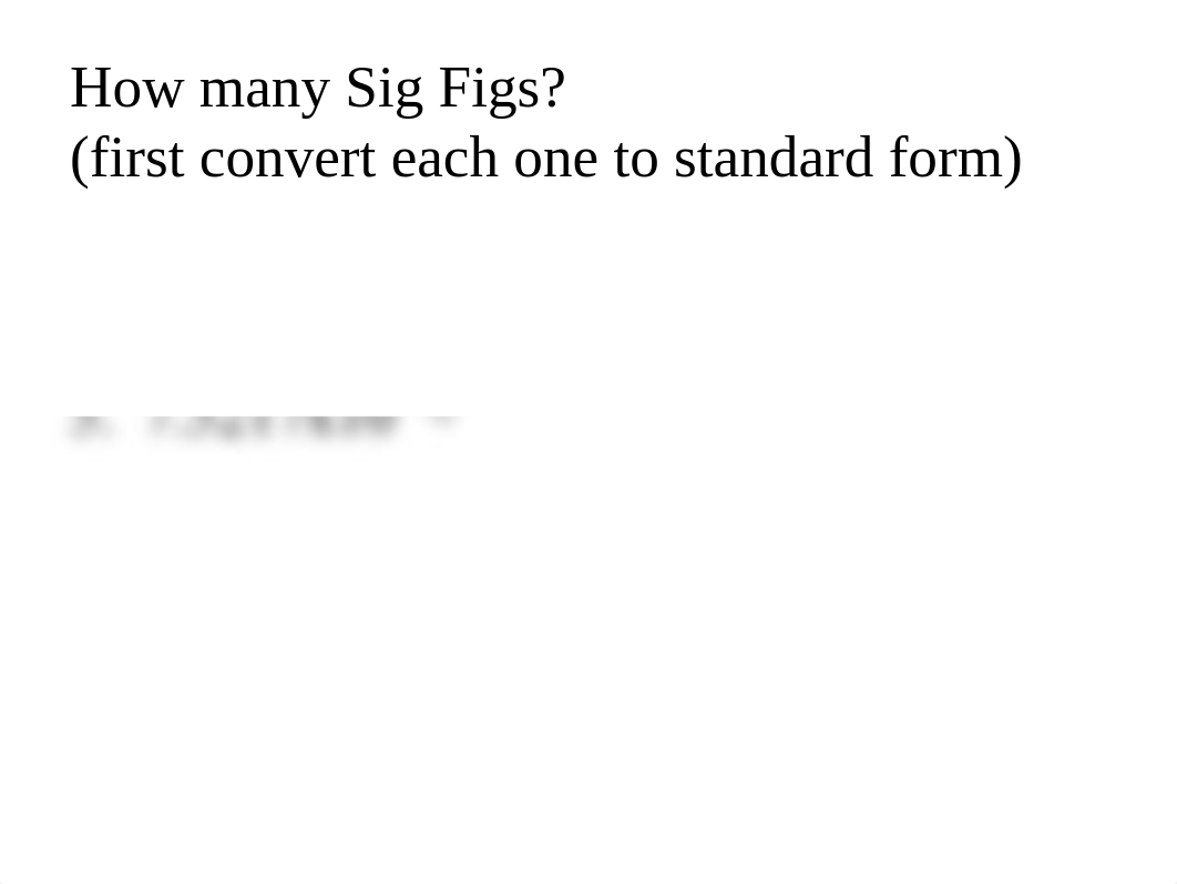 exam 1 practice question chm111.pptx_d1zdteqciag_page5