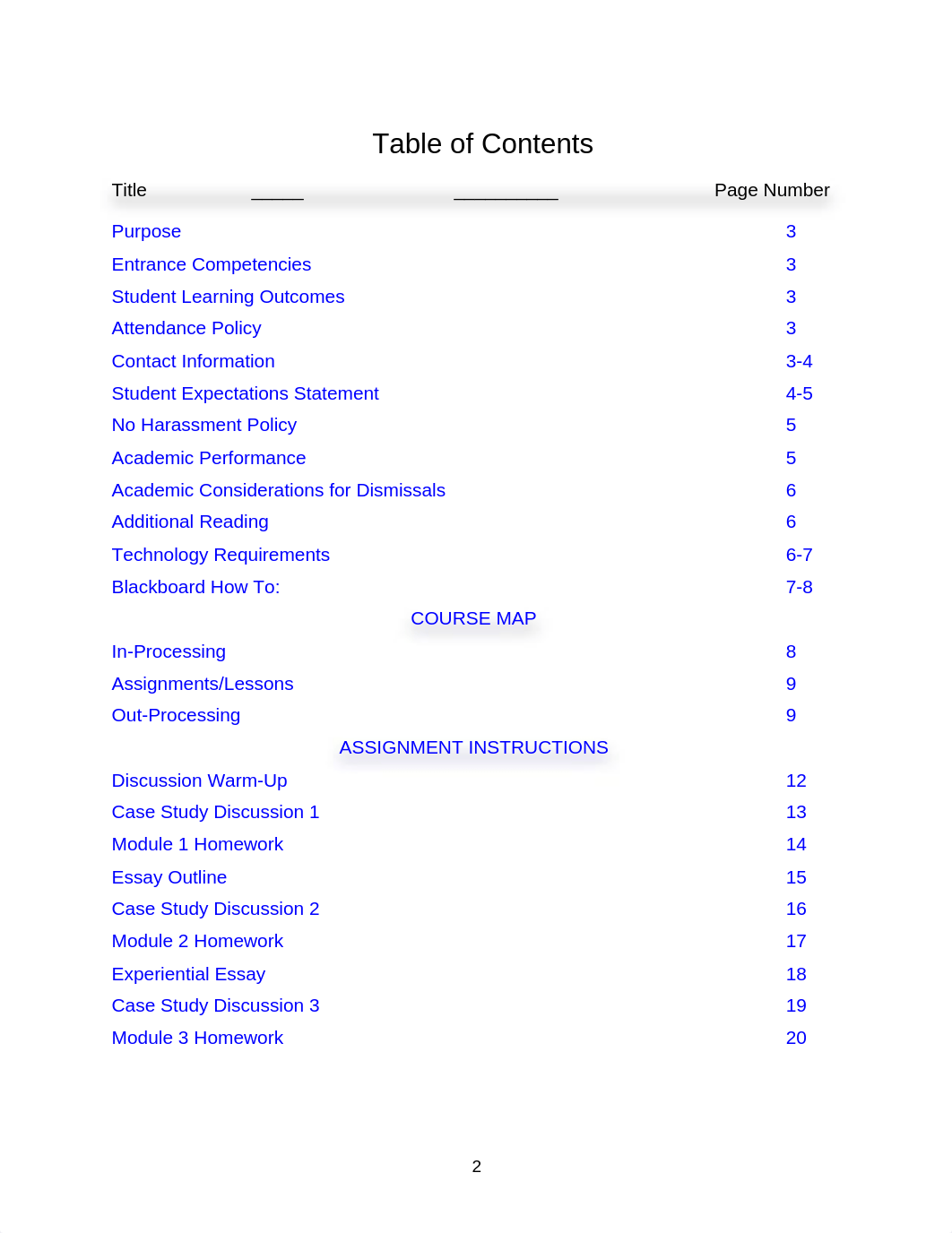 ALC Syllbus.pdf_d1zduqzhqec_page2