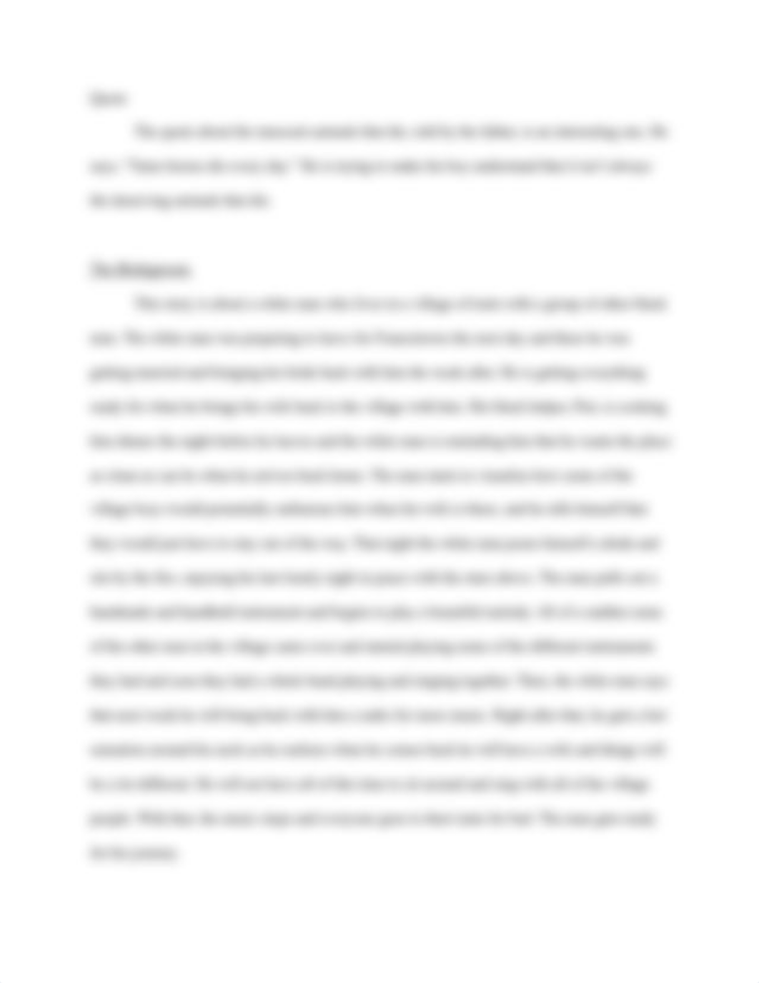 ENG 216 - Journal _5_d1zduzkzmt1_page3