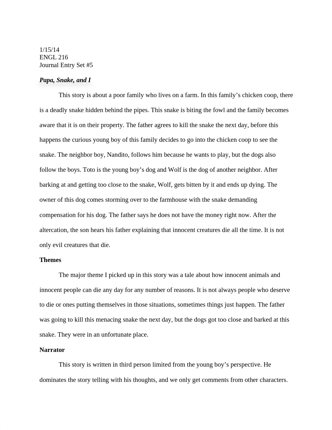 ENG 216 - Journal _5_d1zduzkzmt1_page1