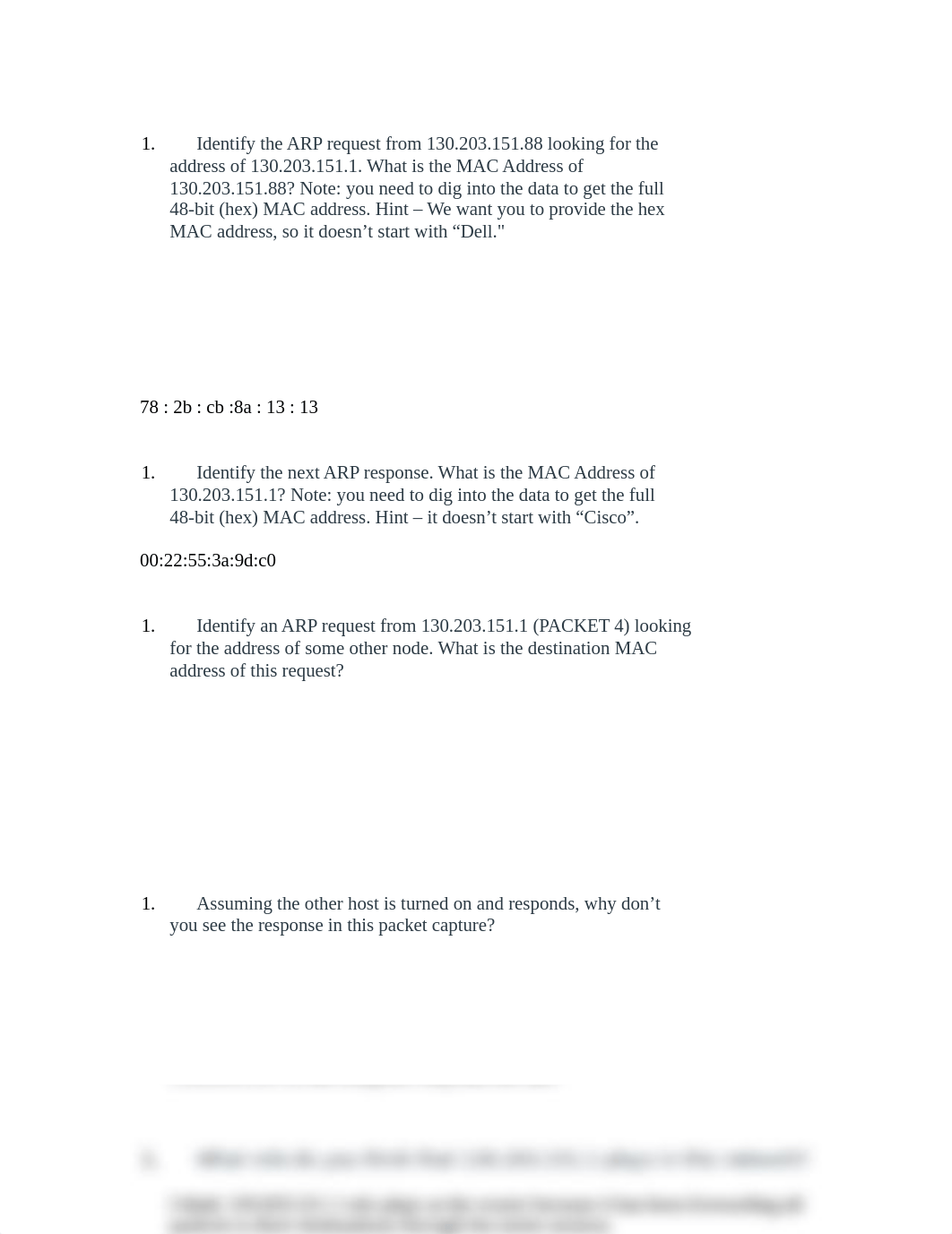 Lab3 .docx_d1zdvvxoyg6_page1