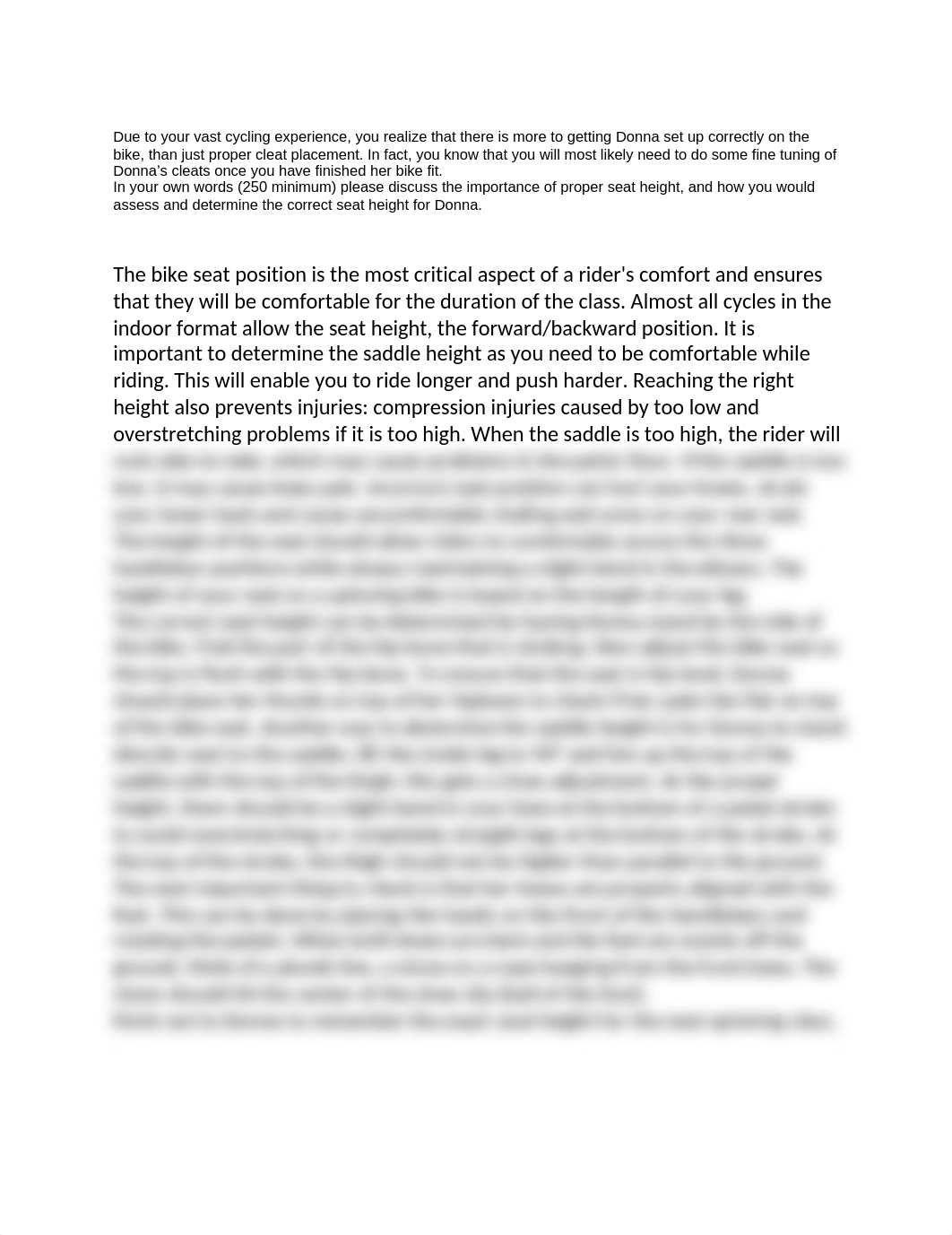 Essay 3.docx_d1ze4t5l7g2_page1