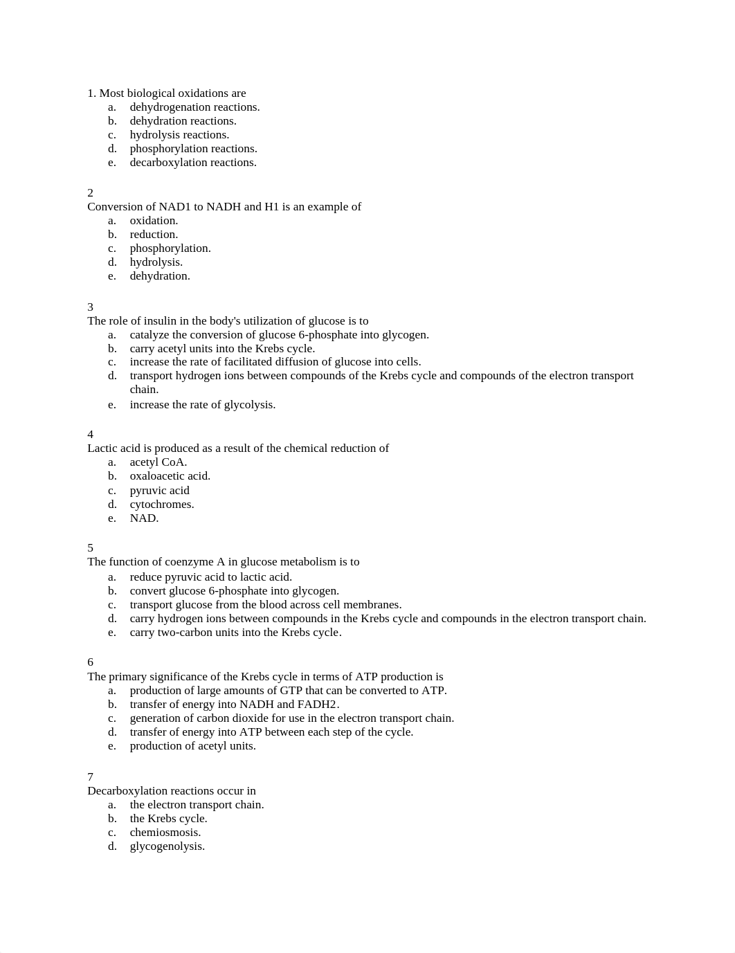 Chapter 25 Study Guide #1_d1ze66064fl_page1