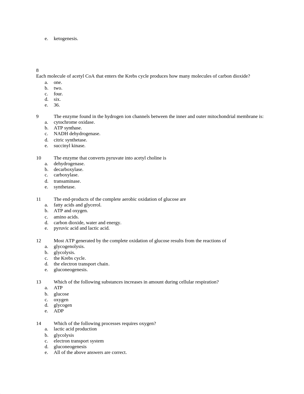 Chapter 25 Study Guide #1_d1ze66064fl_page2