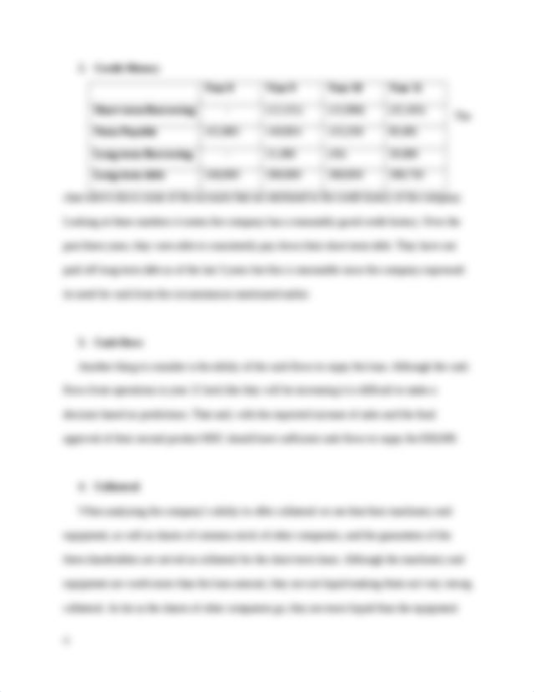 Case 5.2 MSC.docx_d1ze6ul70hv_page4