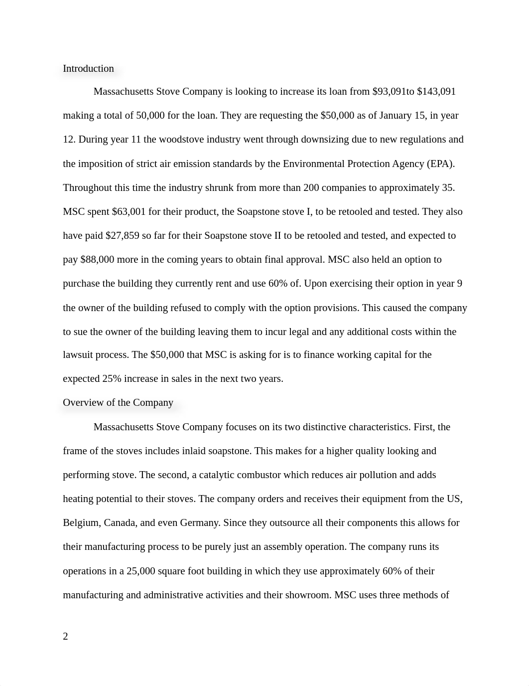 Case 5.2 MSC.docx_d1ze6ul70hv_page2