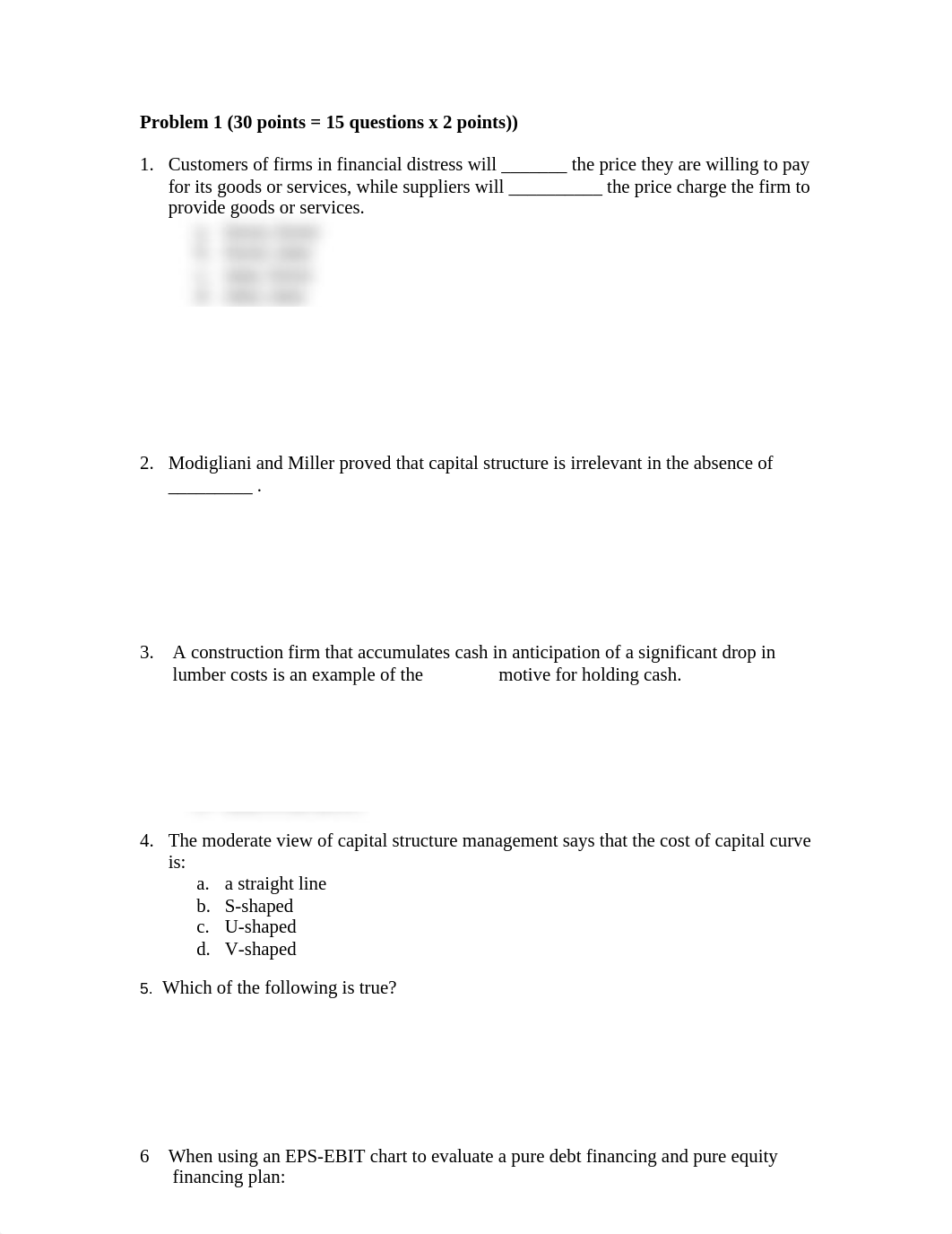 Fin-3 exam december 2009 + answers_d1ze9ki3ma4_page2