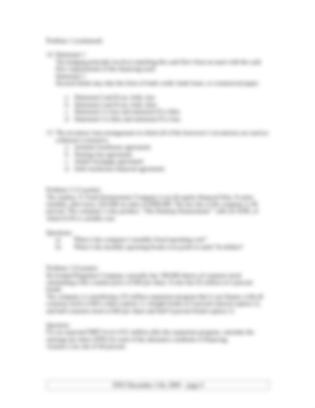 Fin-3 exam december 2009 + answers_d1ze9ki3ma4_page4