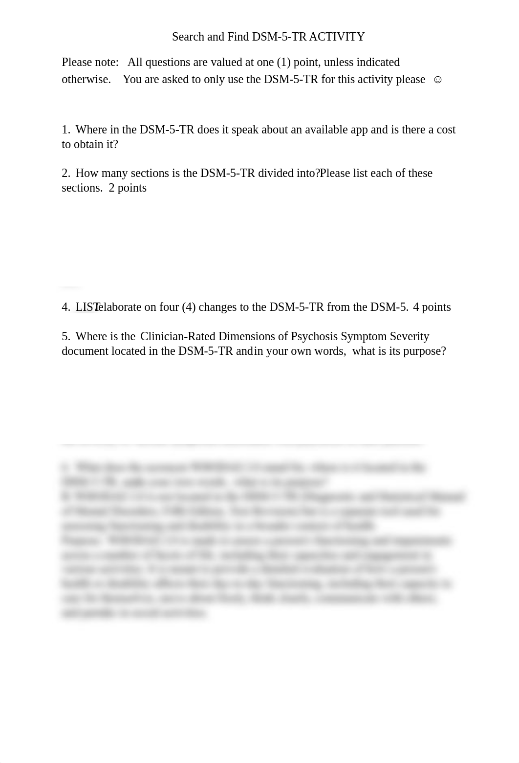 UTF-8''DSM-5-TR%20Activity%20for%20HS%203153%20.docx_d1zegu3bqwl_page1