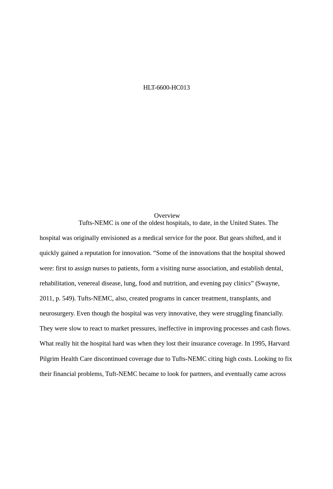 Case Study 6.docx_d1zehcr9l1u_page1