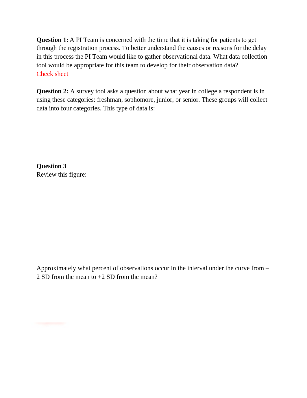 Untitled document (91).docx_d1zeqwgk7f3_page1